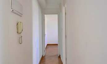 Imagem 6: Apartamento à Venda - Bom Retiro, 2 Quartos, 53 m2