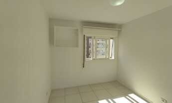 Imagem: SAO PAULO - Apartamento padrao - PINHEIROS