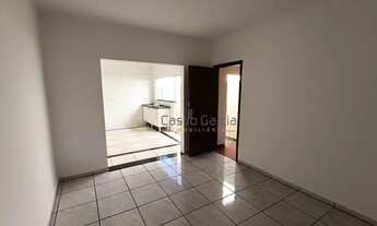 Imagem 3: Casa com 3 dormitórios para alugar, 134 m² por R$ 1.800,00/mês - Jardim Ipiranga - America