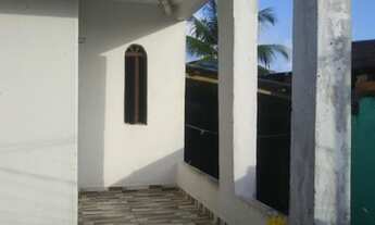 Imagem 2: Casa para alugar