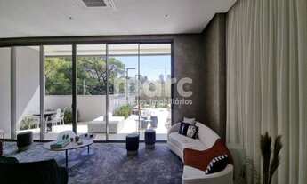 Imagem 5: SAO PAULO - Apartamento Padrão - VILA CLEMENTINO