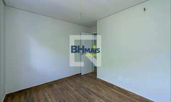 Imagem 6: Apartamento Luxo Tipo com 03 quartos a venda no Bairro Itapoã BH