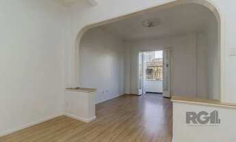 Imagem 3: Excelente apartamento de 101,35m² com 2 dormitórios