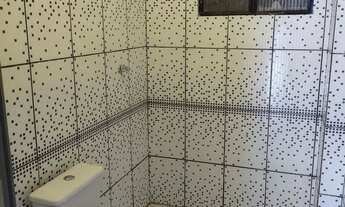 Imagem 3: Alugo Quitinete Casa com 1 dormitório