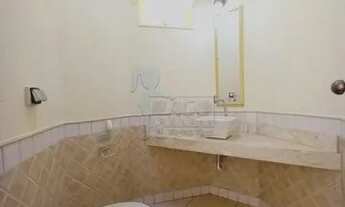 Imagem 4: Casa Padrão em Ribeirão Preto