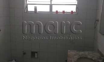 Imagem 4: SAO PAULO - Casa Padrão - CAMBUCI