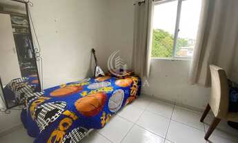 Imagem 5: Excelente apartamento localizado no Bairro Potecas - São José