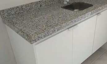 Imagem 7: Alugo amplo e confortável apartamento