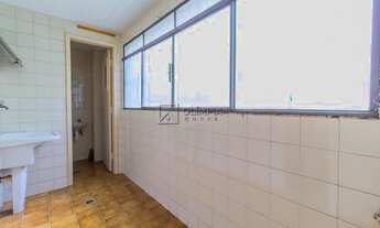 Imagem 7: Apartamento Venda Vila Madalena 77 m² 2 Dormitórios