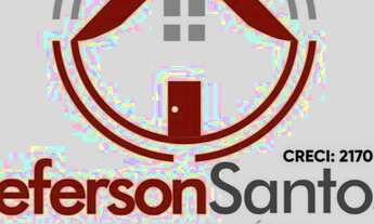 Imagem 7: ! Elevatto Club - Oportunidade