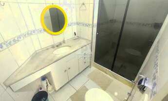 Imagem 5: Apartamento à venda, 1 quarto, 1 vaga, Copacabana - RIO DE JANEIRO/RJ