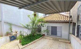 Imagem 3: São Paulo - Casa Padrão - Vila Maria