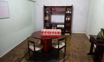 Imagem 6: São Paulo - Casa Padrão - Vila Prudente