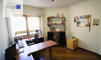 Imagem 4: Sobrado Parque dos Príncipes Próximo a Comercios