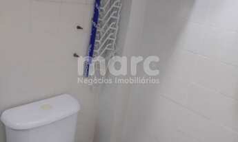 Imagem 7: SAO PAULO - Apartamento Padrão - VILA MARIANA