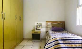 Imagem 6: Casa com 3 dormitórios à venda, 172 m² por R$ 535.000,00 - Cidade Vista Verde - São José d