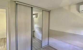 Imagem 4: APARTAMENTO RESIDENCIAL em CANOAS - RS, MATO GRANDE