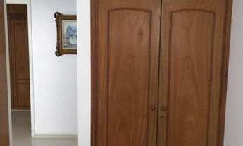 Imagem 7: Apartamento Residencial para venda e locação, Cambuí, Campinas - AP0643