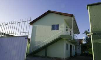 Imagem 7: Locação Apartamento Florianopolis SC