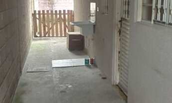 Imagem: Disponível Aluguel