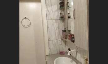 Imagem 6: Casa no Bairro Sarandi 3 quartos