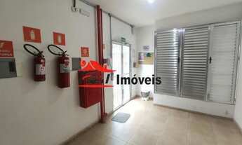 Imagem 6: FERRAZ DE VASCONCELOS - Apartamento Padrão - VILA CRISTINA