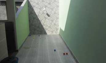 Imagem 3: Casa tipo apto no melhor ponto do bairro com RGI - ac. financ