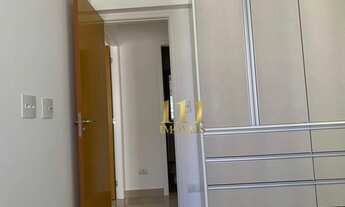 Imagem: Apartamento com 2 dormitórios para alugar