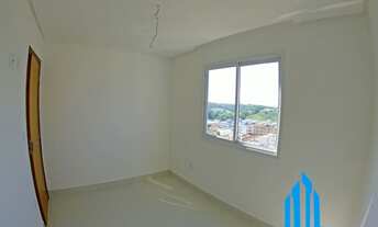 Imagem 7: Apartamento com 3 quartos a venda, 92m² com lazer completo na Praia do Morro