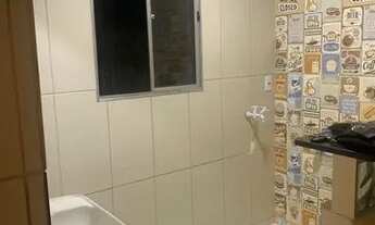 Imagem 6: Casa pra alugar Casa com 3 dormitórios