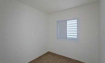 Imagem 2: Apartamento para venda ou locação - Vila Isolina Mazzei, São Paulo