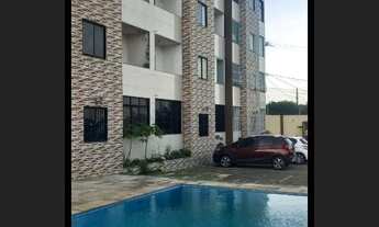 Imagem: Alugo e vendo casas e apartamentos no Icaraí