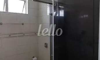 Imagem 7: São Paulo - Apartamento Padrão - Vila Mariana