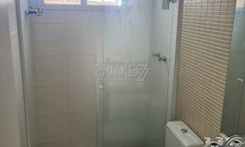 Imagem 5: PIRACICABA - Apartamento Padrão - Vila Independência