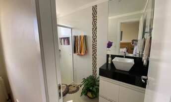 Imagem 7: Apartamento 2 dormitório(s) Jardim América