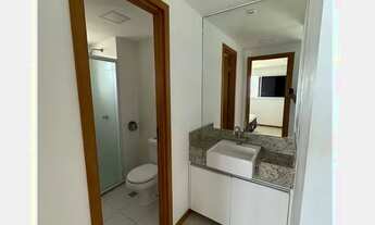 Imagem 7: MG 155 - J.ARMACAO | 65m² | 1 suítes | Infraestrutura de lazer