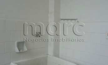 Imagem 2: SÃO PAULO - Apartamento Padrão - CAMBUCI