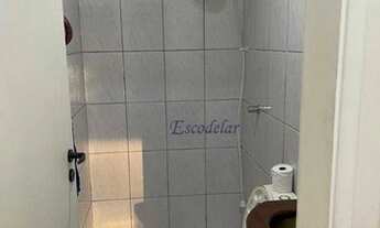 Imagem 5: Sobrado com 3 dormitórios à venda, 134 m² por R$ 869.000,00 - Vila Maria Alta - São Paulo