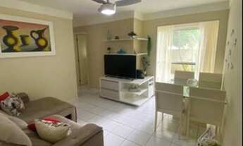 Imagem 6: Mar de Aruana 2 - Oportunidade com 02 vagas de garagem