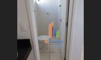Imagem 16: Apartamento com 2 dormitórios, 56 m² - venda por R$ 235.000 ou aluguel por R$ 1.855/mês