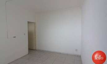 Imagem 3: São Paulo - Casa Comercial - Santana