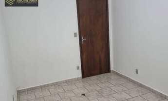 Imagem: Kitnet com 1 dormitório para alugar, 35