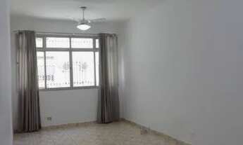 Imagem 6: Apartamento de 01 quarto (amplo) - Boqueirão