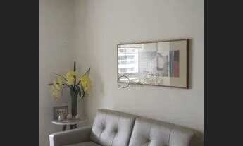 Imagem 6: Apartamento com 2 dormitórios à venda, 98 m² por R$ 650.000,00 - Vital Brasil - Niterói/RJ