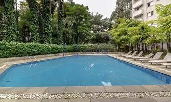 Imagem 7: MAGDV 2308 601251058-2