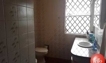 Imagem 2: Santo André - Casa Comercial - Vila Pires