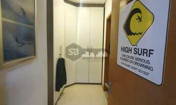 Imagem: Florianópolis - Apartamento Padrão - Rio