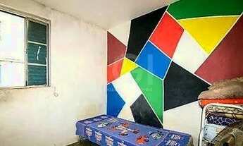 Imagem: Apartamento para Venda - 56m², 2 dormitórios