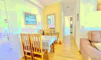 Imagem 6: Apartamento para venda no Tucuruvi - São Paulo - SP