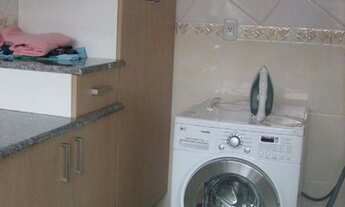 Imagem: Casa com 3 dormitórios à venda, 450 m²